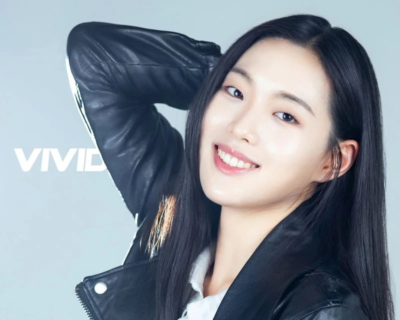 x Actor @shin_se_aa_