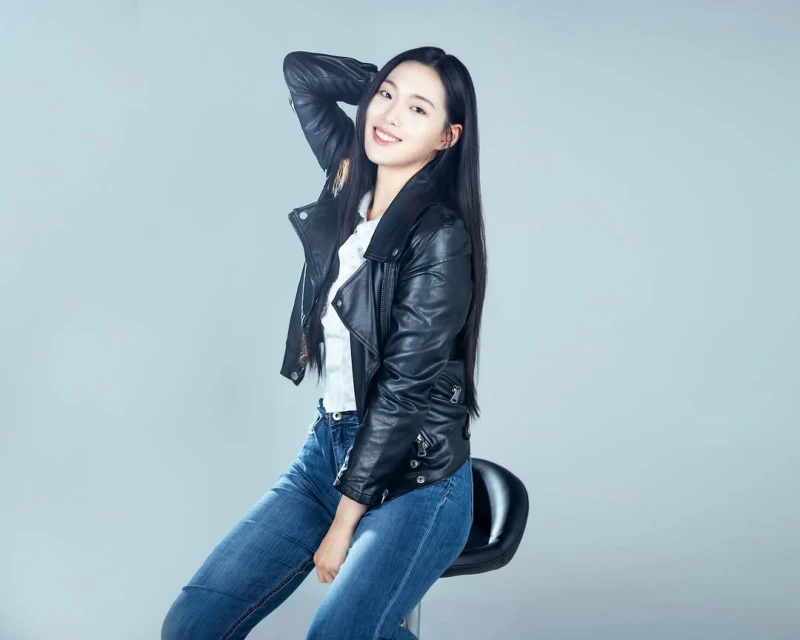 x Actor @shin_se_aa_