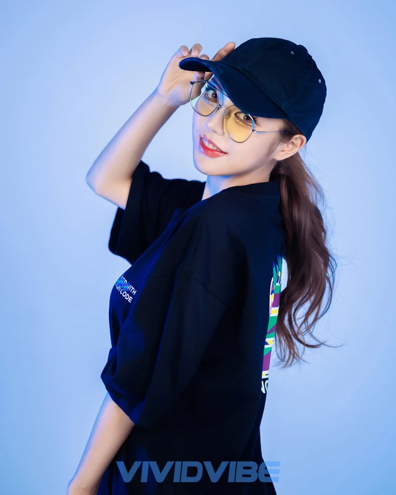 한국어 작품 제목 2