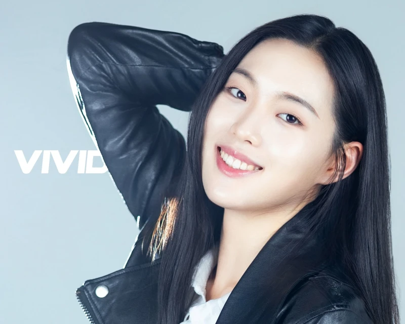 한국어 작품 제목 4