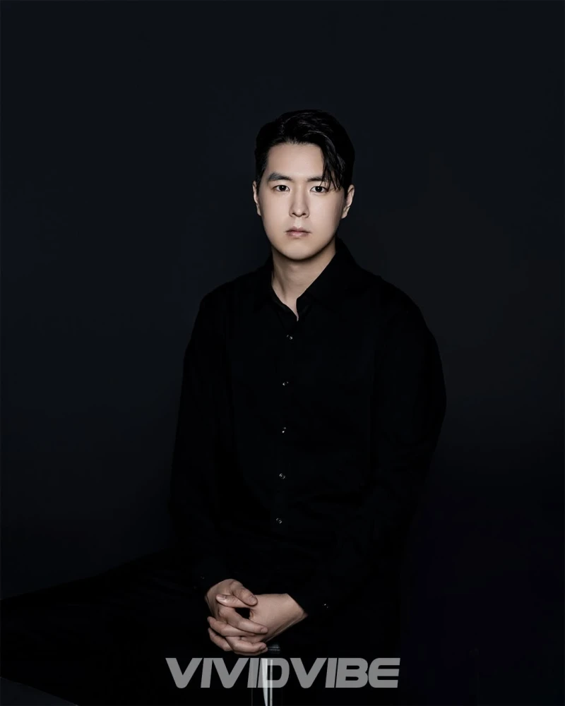 with Actor @kkkyyyyjjjjj_