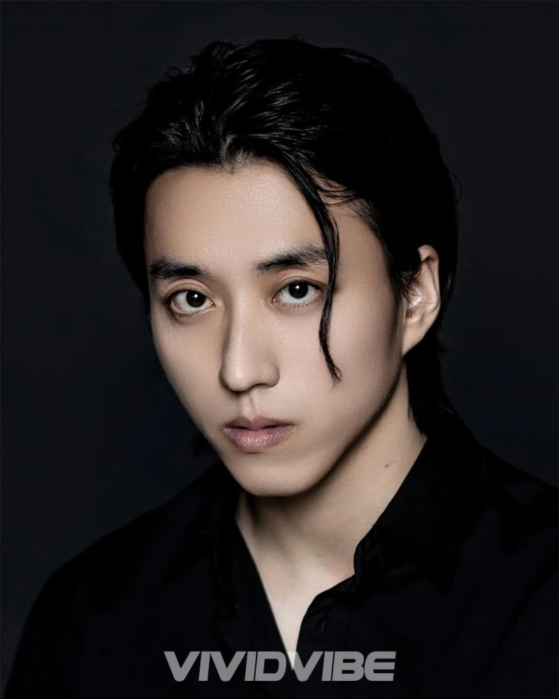 with Actor oceannn__st