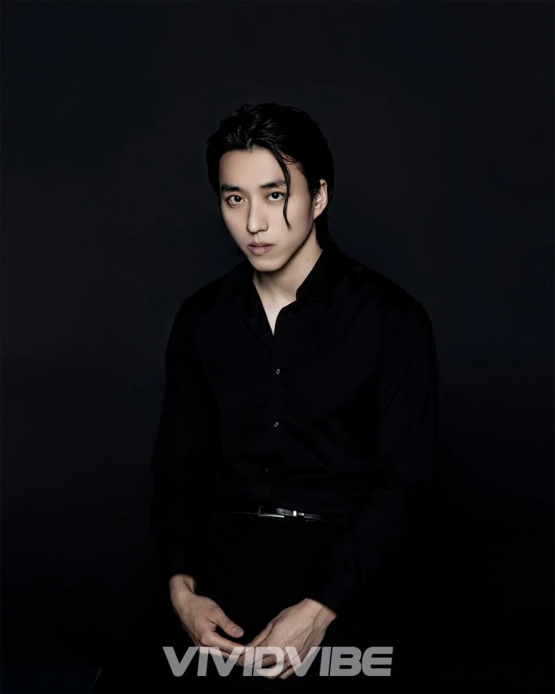 with Actor oceannn__st