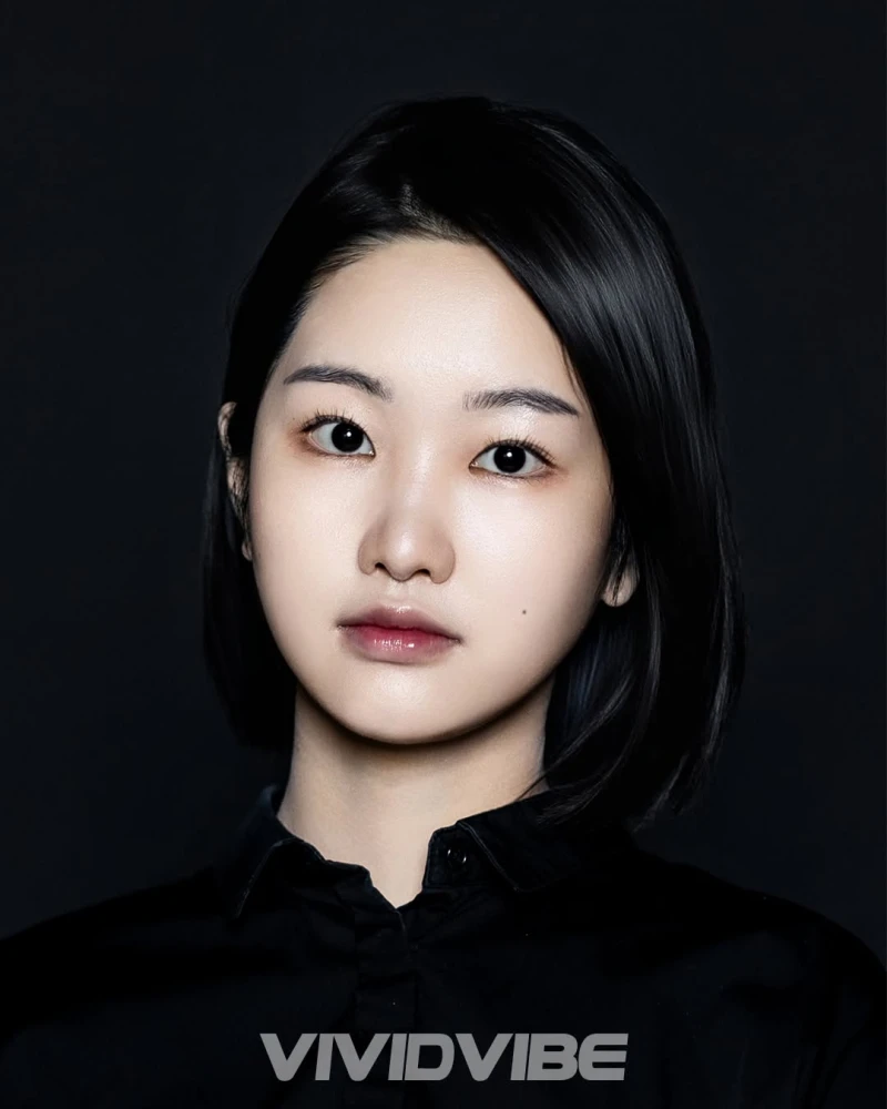 with Actor @leejungeungirl