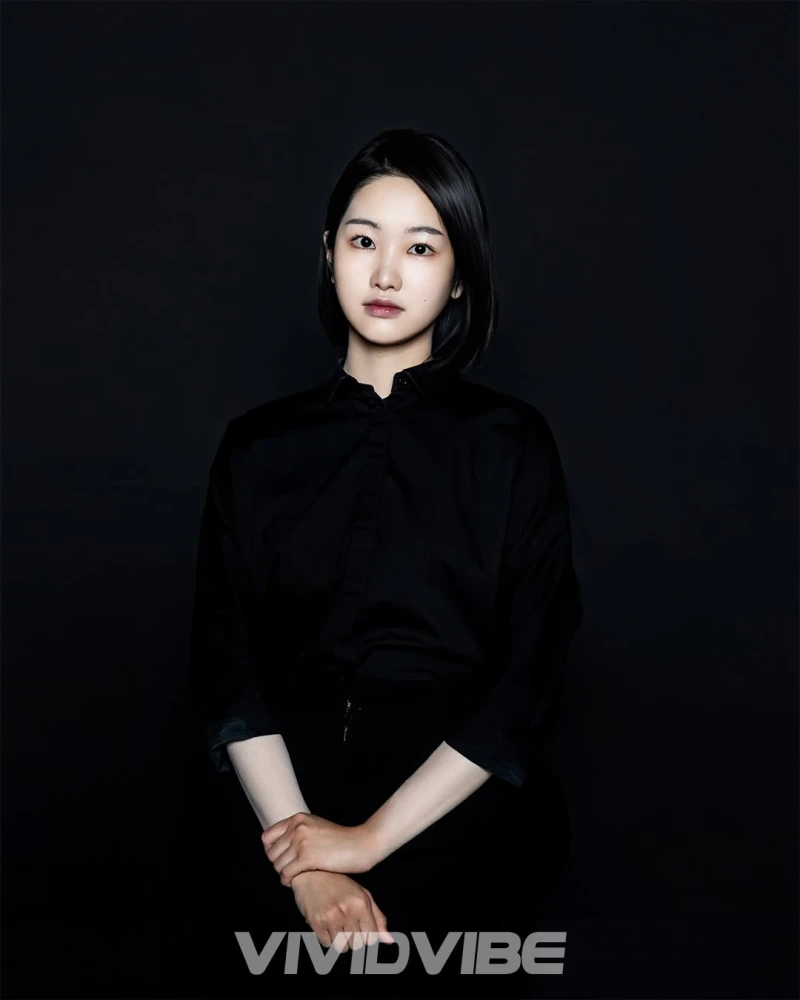 with Actor @leejungeungirl