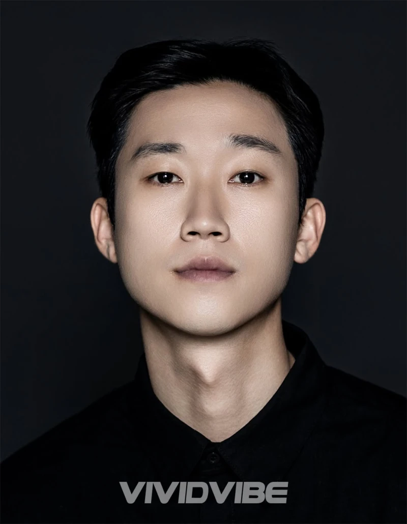 with Actor @jotarget