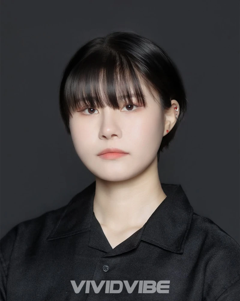 with Actor @im_jisu315