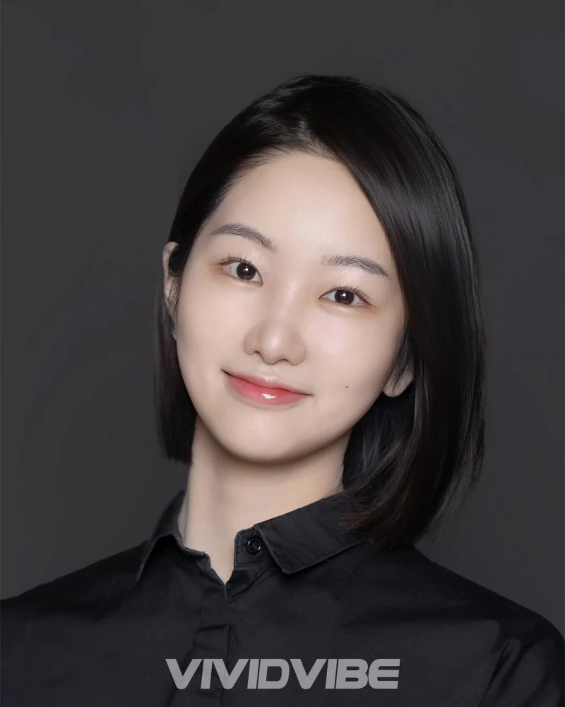 with Actor @leejungeungirl