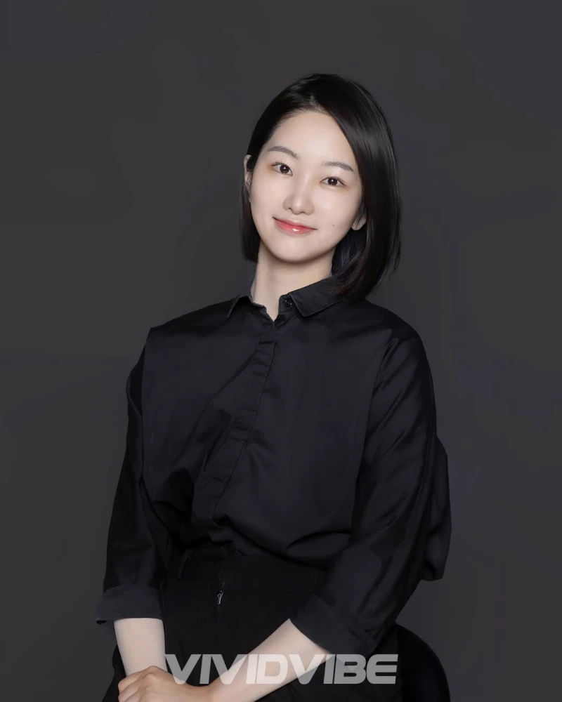 with Actor @leejungeungirl