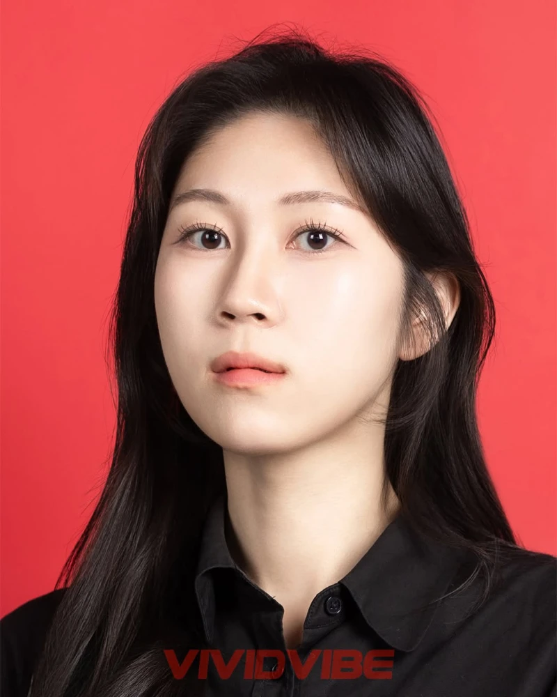 x Actor 고서영님