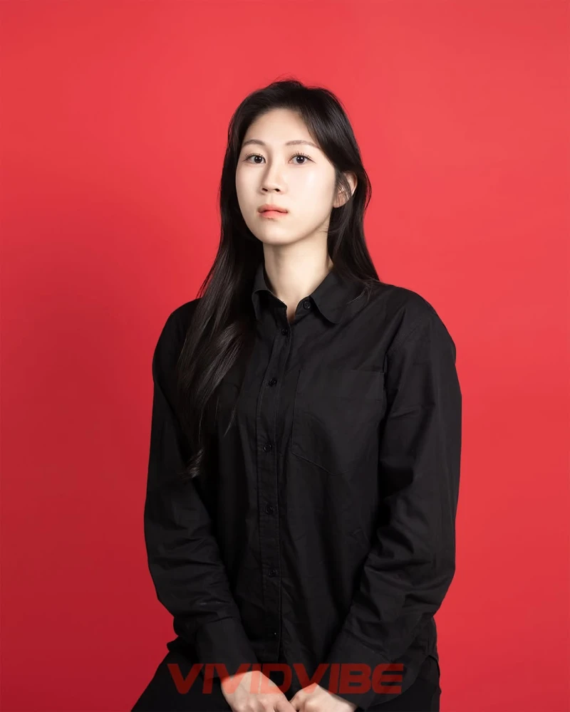 x Actor 고서영님