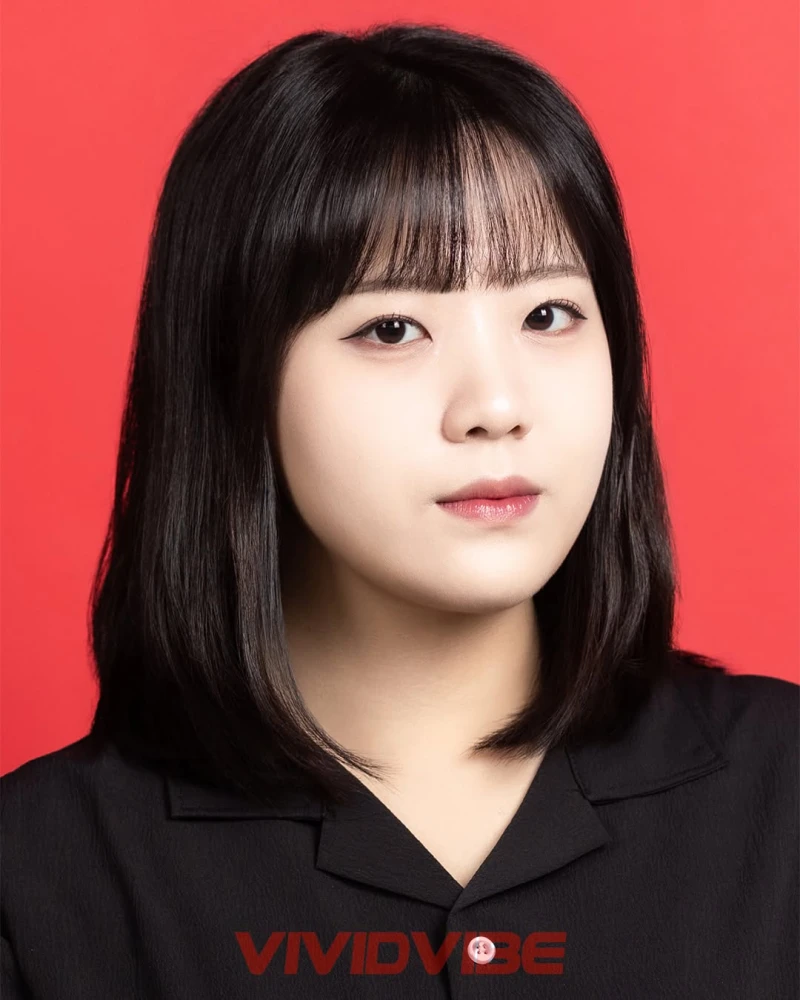 x Actor 김예원님