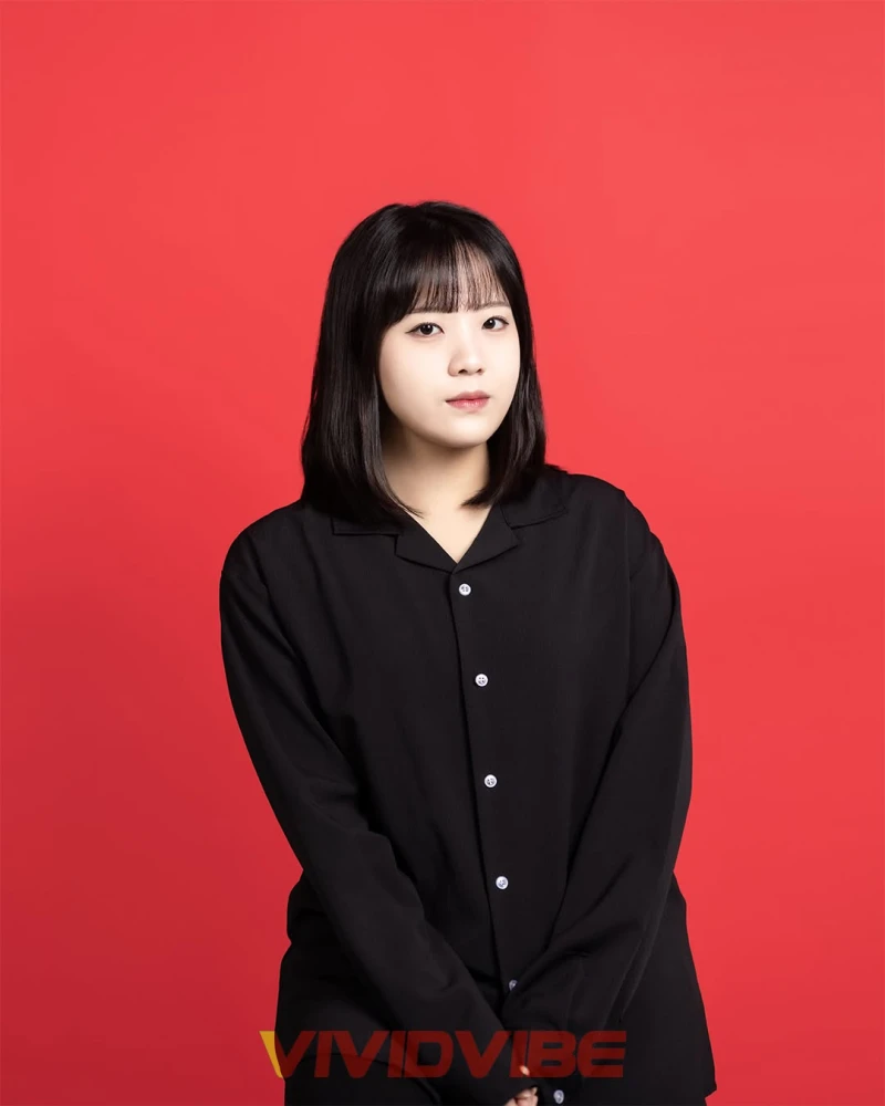 x Actor 김예원님