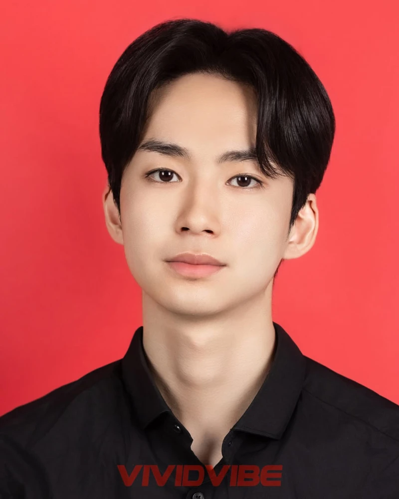 x Actor 김준형님