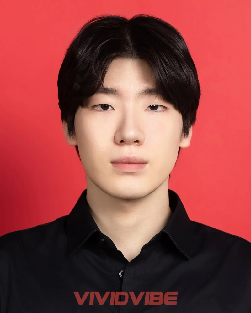 x Actor 심준용님