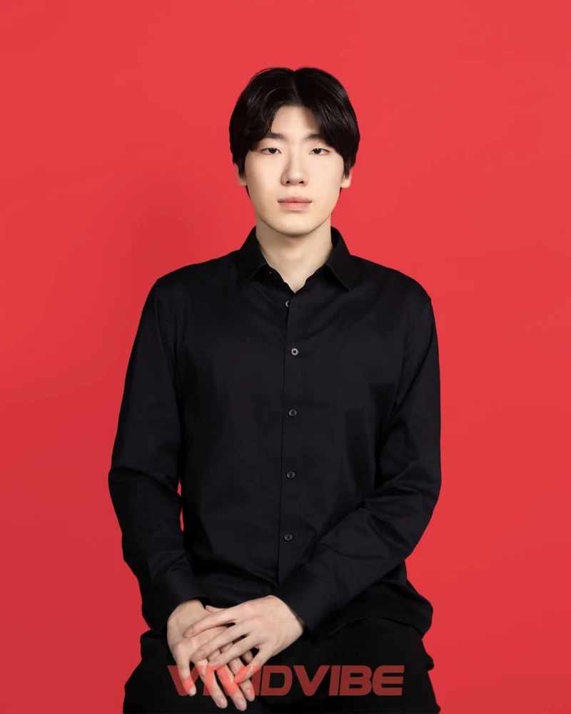 x Actor 심준용님