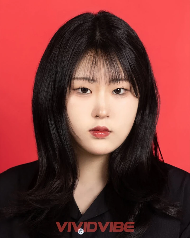 x Actor 이하은님