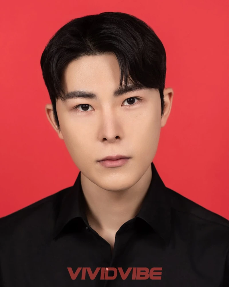 x Actor 염효민님