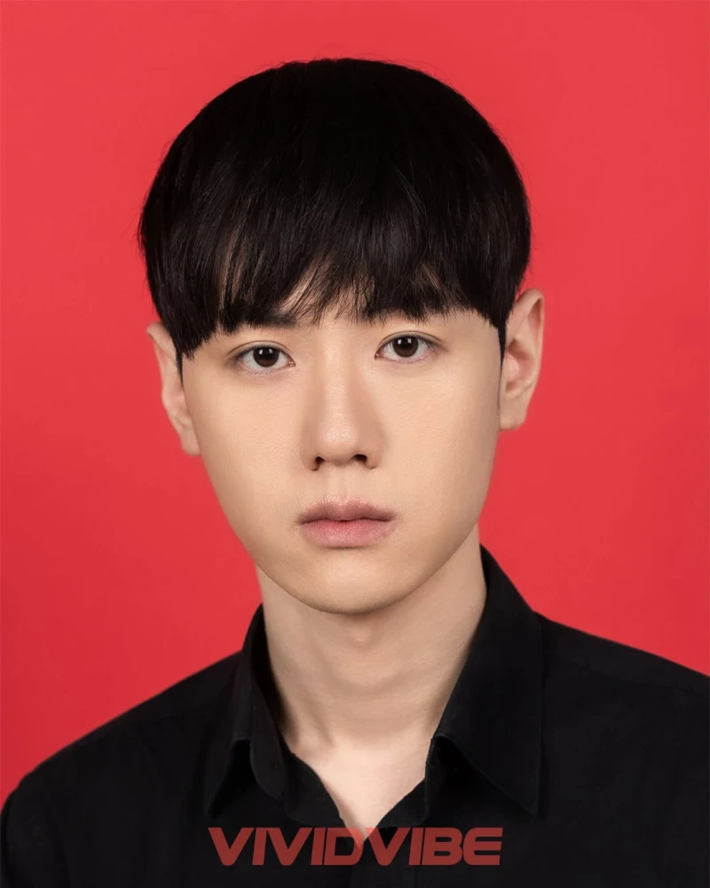 x Actor 홍준기님