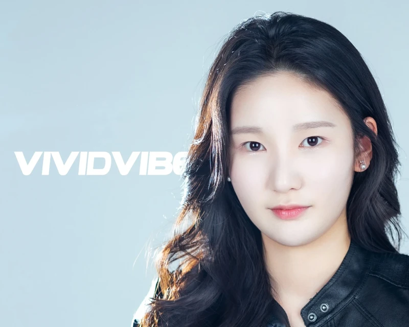 한국어 작품 제목 8