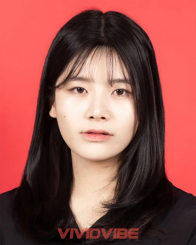 x Actor 장효영님