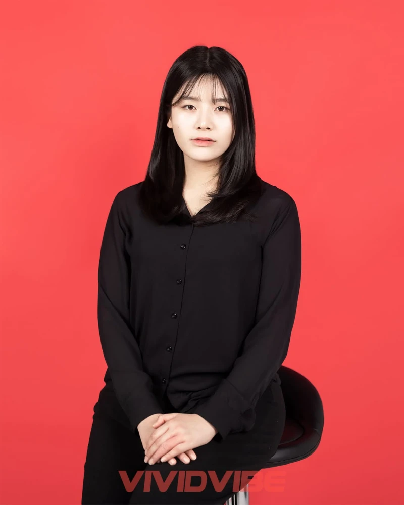 x Actor 장효영님