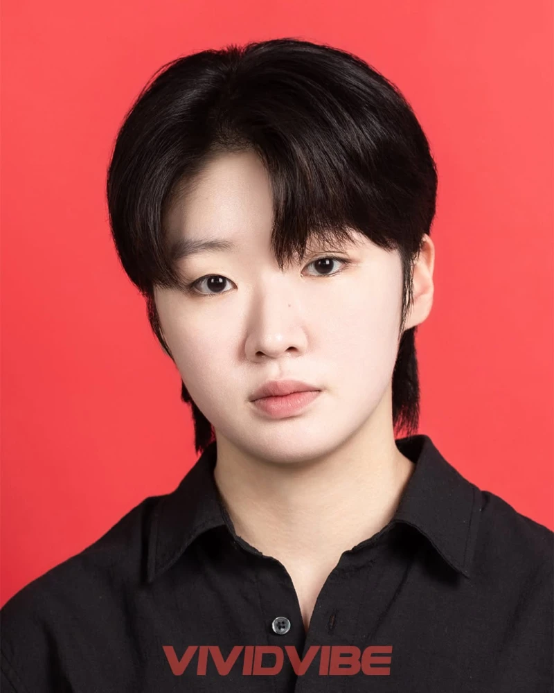 x Actor 임수민님