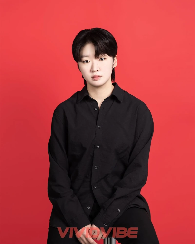 x Actor 임수민님