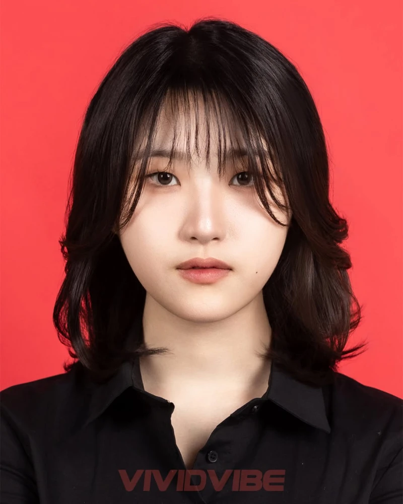 x Actor 박예슬님