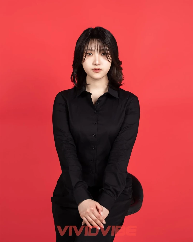 x Actor 박예슬님