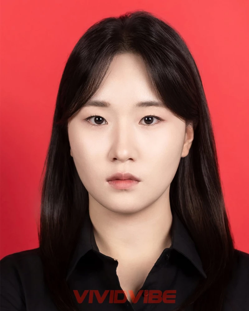 x Actor 박세빈님