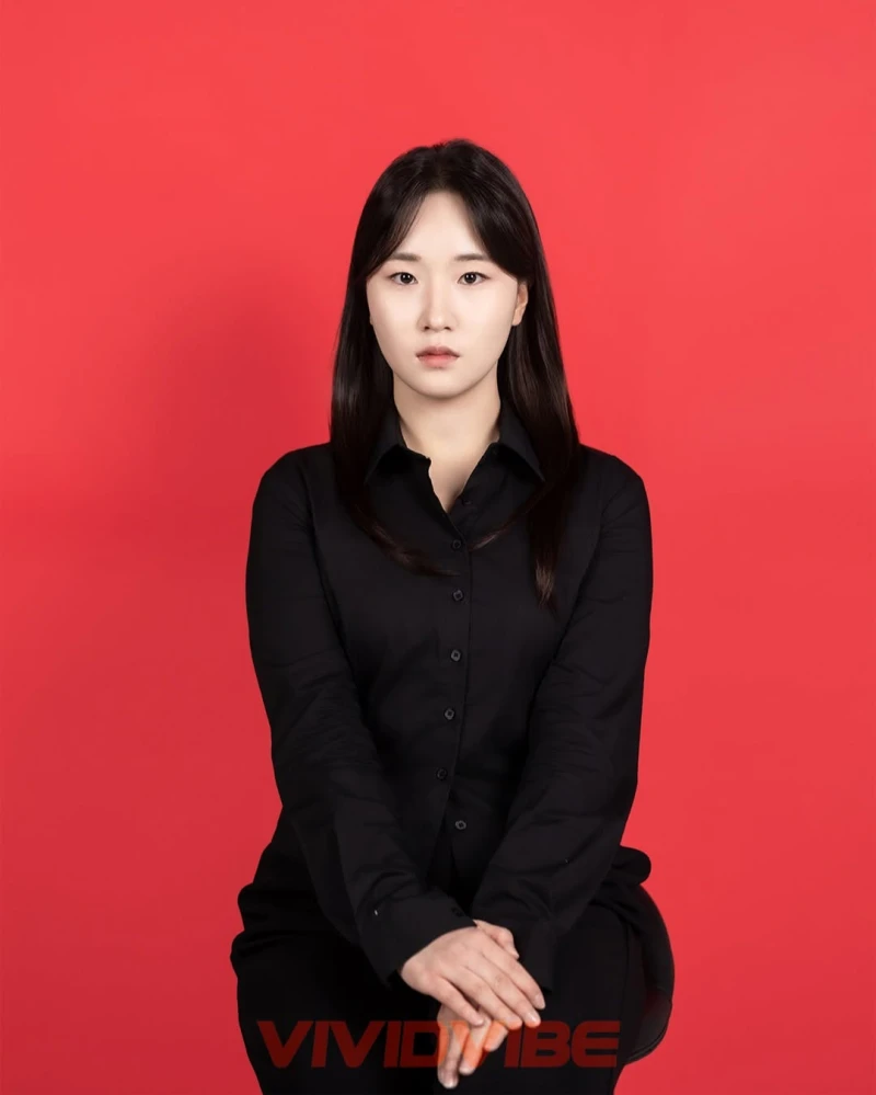 x Actor 박세빈님