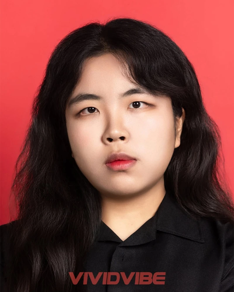 x Actor 이은옥님