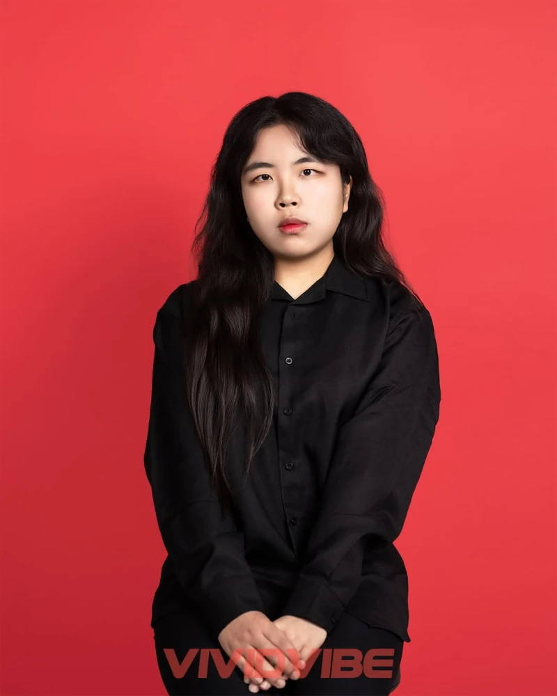 x Actor 이은옥님