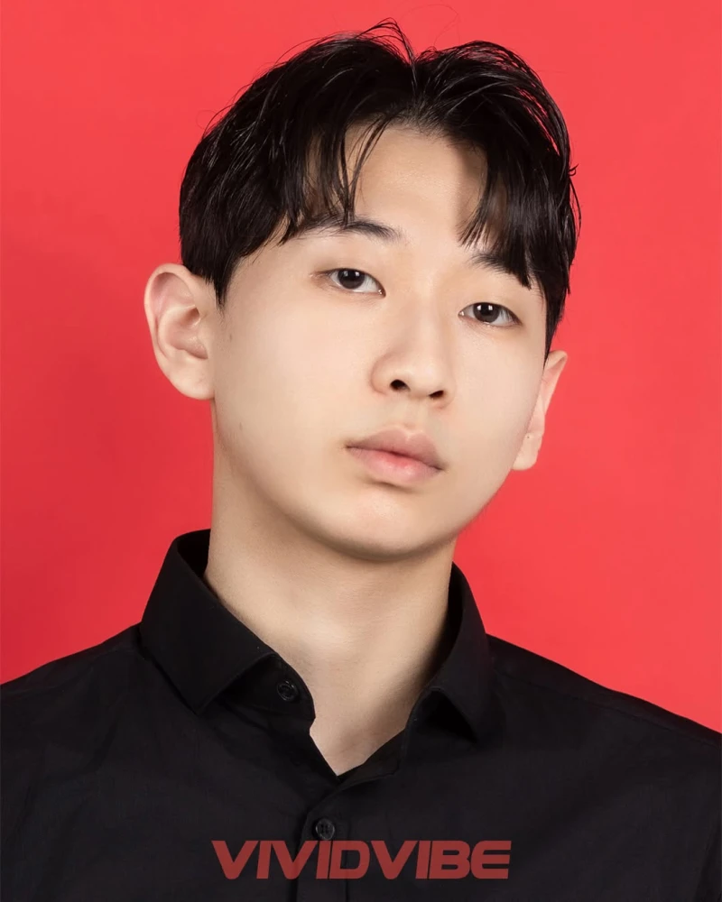 x Actor 박찬영님