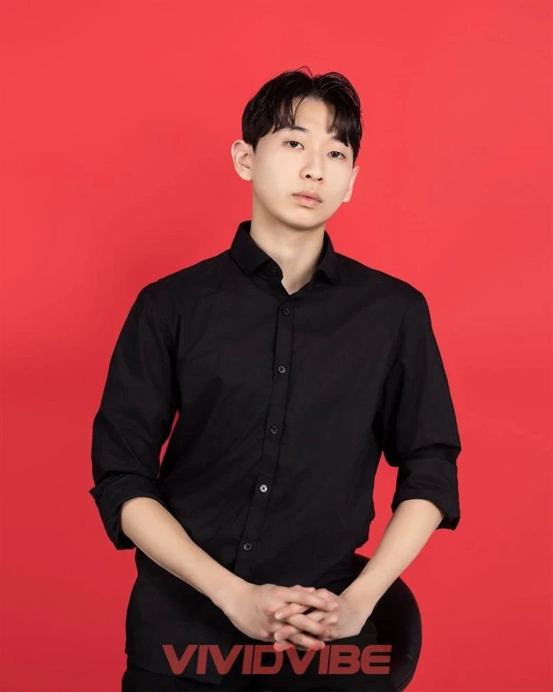 x Actor 박찬영님