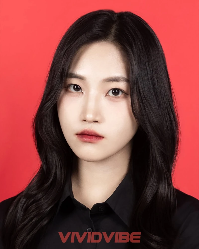 x Actor 이유빈님