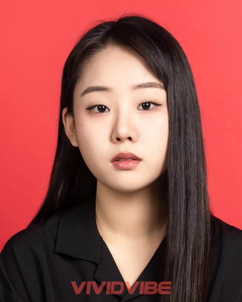 x Actor 이영빈님