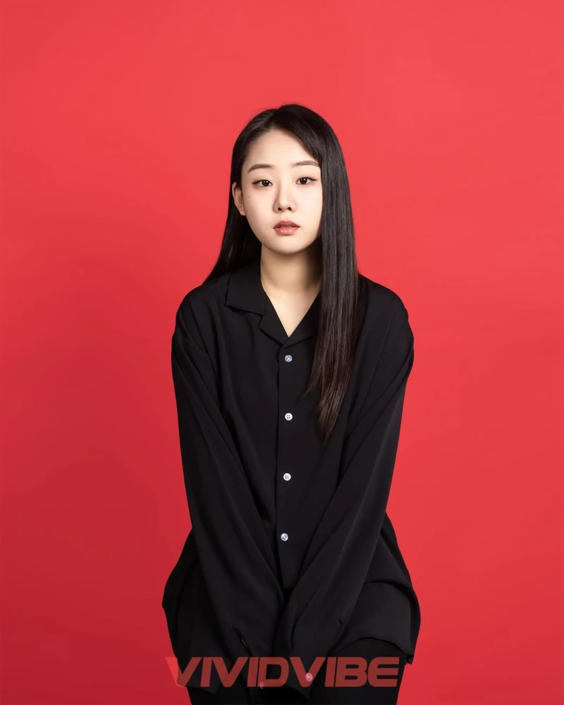 x Actor 이영빈님