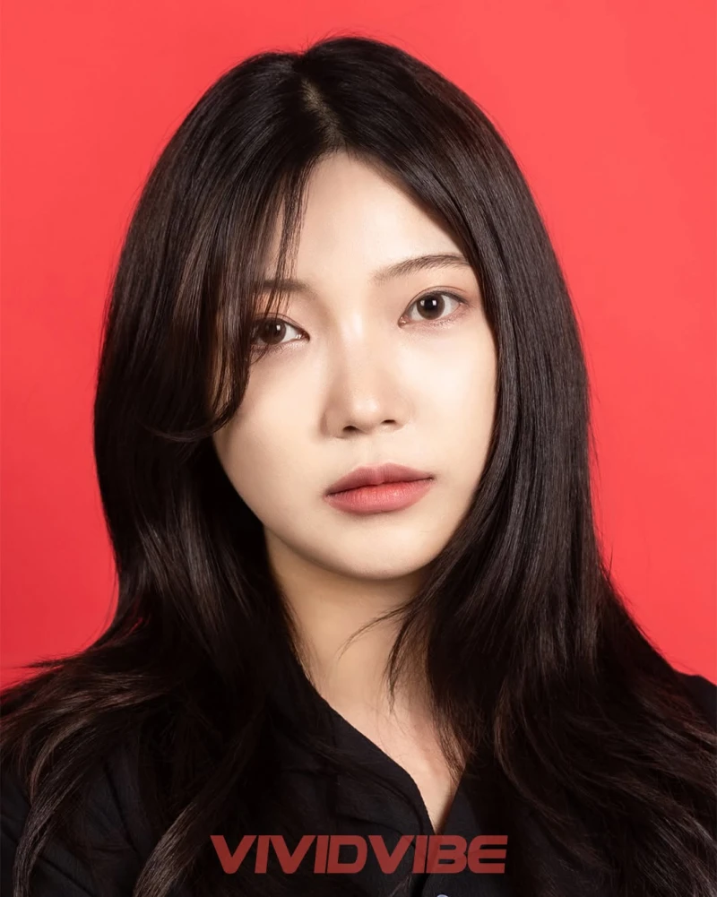 x Actor 조은수님