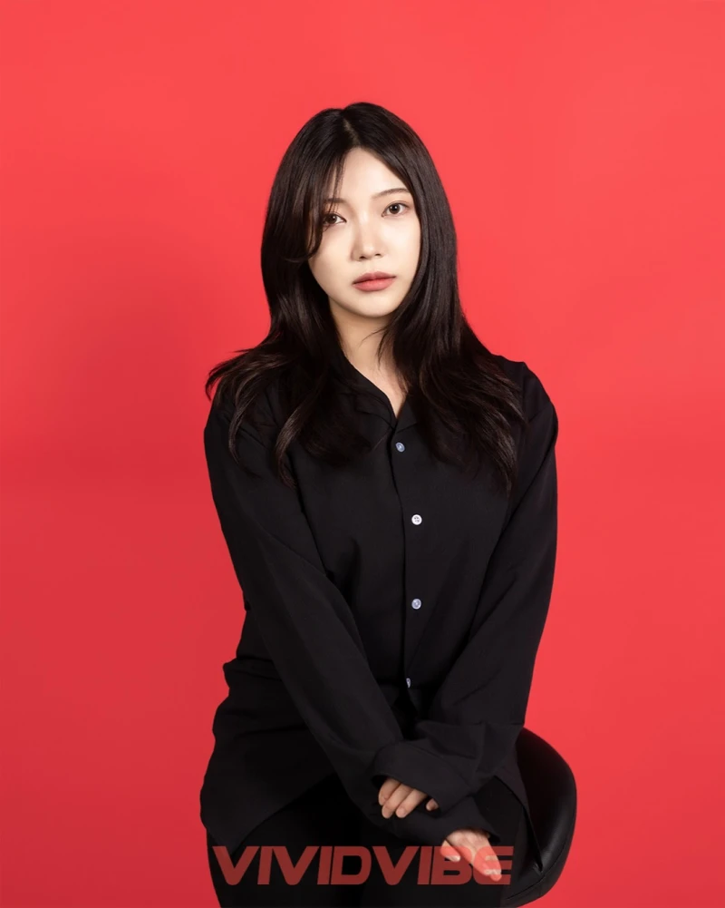 x Actor 조은수님