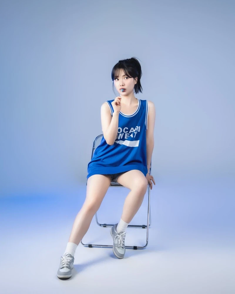 한국어 작품 제목 10