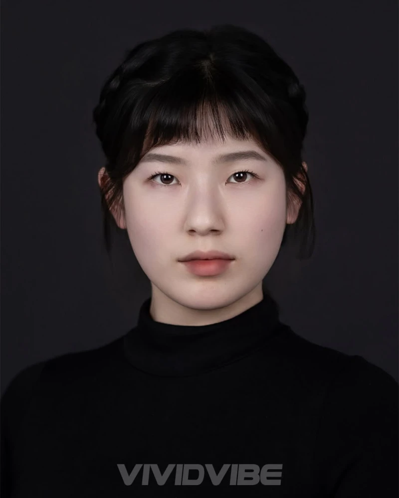 x Actor 강민주님