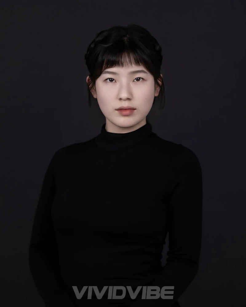 x Actor 강민주님