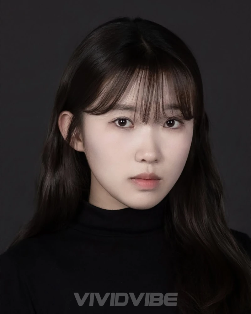 x Actor 박주현님