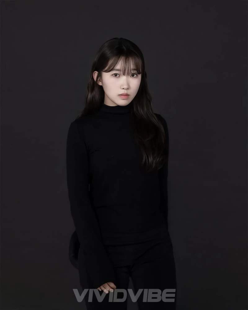 x Actor 박주현님