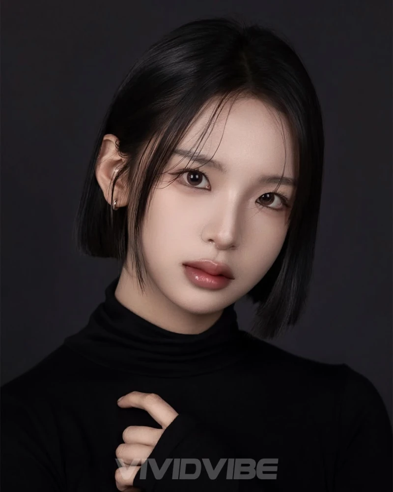 x Actor 최지은님