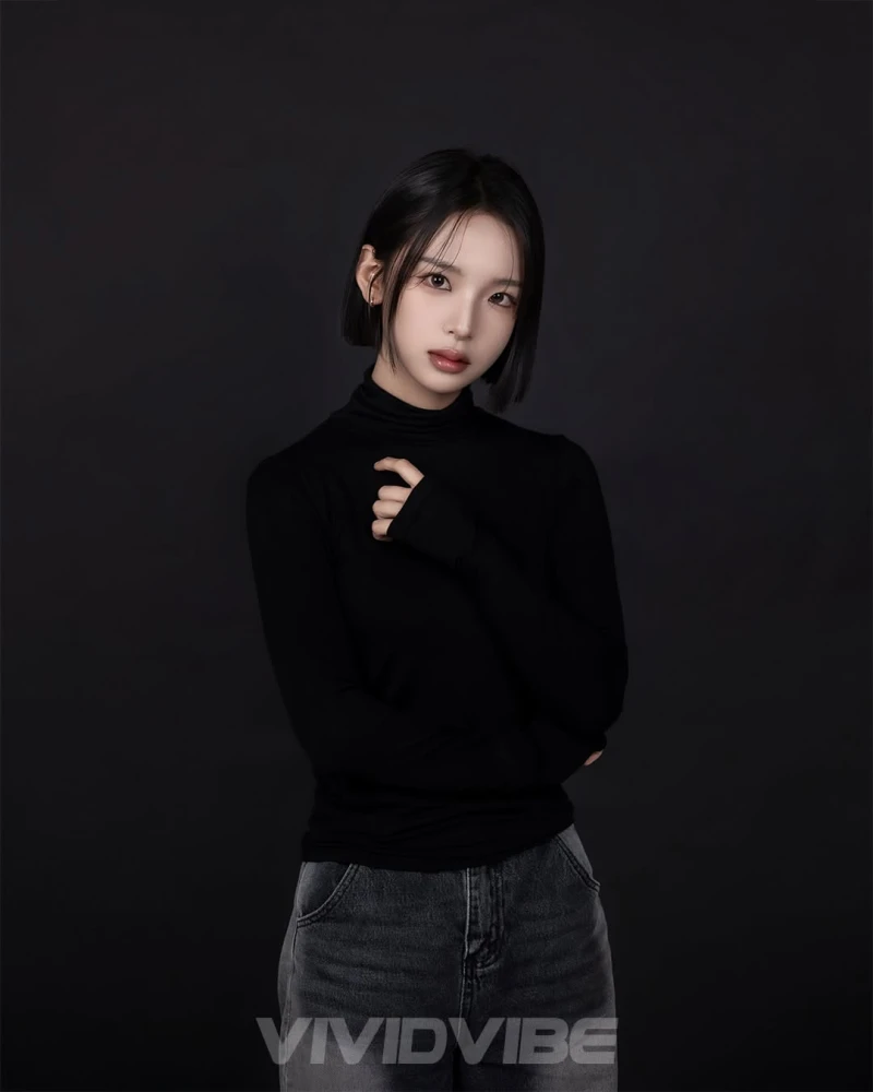 x Actor 최지은님