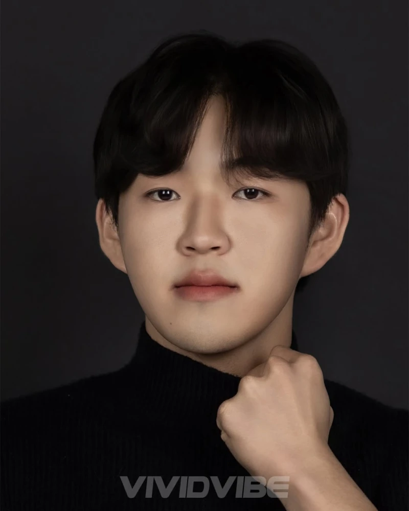 x Actor 박이건님