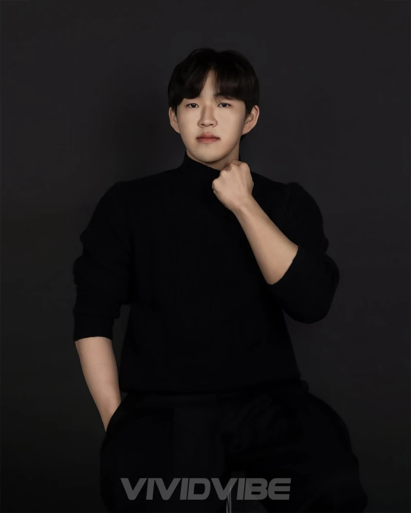 x Actor 박이건님